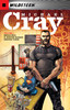 WILDSTORM MICHAEL CRAY VOL 01