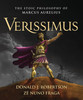 VERISSIMUS STOIC PHILOSOPHY OF MARCUS AURELIUS GN