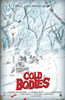 COLD BODIES TP (RES)