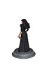 WITCHER (NETFLIX) YENNEFER FIGURE