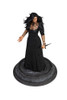 WITCHER (NETFLIX) YENNEFER FIGURE