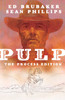 PULP HC PROCESS EDITION (MR)