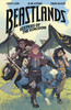 BEASTLANDS TP