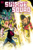 SUICIDE SQUAD (2021) TP VOL 02 AMBUSHED