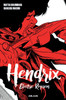 HENDRIX ELECTRIC REQUIEM HC (MR)