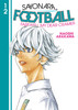 SAYONARA FOOTBALL GN VOL 12