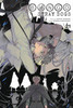 BUNGO STRAY DOGS VOL 21