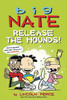 BIG NATE RELEASE THE HOUNDS TP