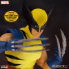 ONE-12 COLLECTIVE WOLVERINE DELUXE STEEL BOX EDITION AF