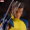 ONE-12 COLLECTIVE WOLVERINE DELUXE STEEL BOX EDITION AF