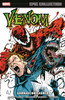 VENOM EPIC COLLECTION TP CARNAGE UNLEASHED