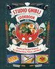 STUDIO GHIBLI COOKBOOK UNOFF RECIPES HC