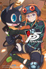 PERSONA 5 GN VOL 09