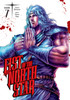 FIST OF THE NORTH STAR HC VOL 07 (MR)