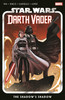 STAR WARS DARTH VADER BY GREG PAK TP VOL 05 SHADOWS