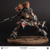 HORIZON FORBIDDEN WEST ALOY PVC STATUE