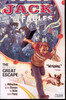 JACK OF FABLES VOL 01 NEARLY GREAT ESCAPE (MR)