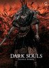 DARK SOULS I DESIGN WORKS HC