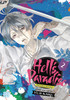 HELLS PARADISE JIGOKURAKU GN VOL 02