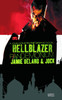 HELLBLAZER PANDEMONIUM TP (MR)