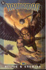 HAWKMAN VOL 2 ALLIES AND ENEMIES TP