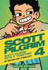 SCOTT PILGRIM COLOR HC VOL 04 (OF 6)