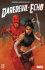 DAREDEVIL AND ECHO TP