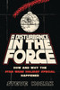 DISTURBANCE IN FORCE HOW WHY STAR WARS HOLIDAY SPECIAL