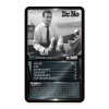 JAMES BOND TOP TRUMPS GADGETS & VEHICLES