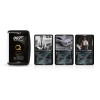 JAMES BOND TOP TRUMPS GADGETS & VEHICLES