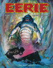 EERIE ARCHIVES TP VOL 03