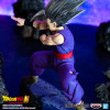 DRAGON BALL SUPER SUPER HERO BLOOD OF SAIYANS SPECIAL XIV GOHAN BEAST