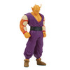 DRAGON BALL SUPER SUPER HERO DXF ORANGE PICCOLO