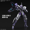 GUNDAM - HG 1/144 - MICHAELIS (WITCH FROM MERCURY)