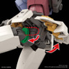 GUNDAM - HG 1/144 RX-78-2 GUNDAM (BEYOND GLOBAL)