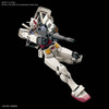 GUNDAM - HG 1/144 RX-78-2 GUNDAM (BEYOND GLOBAL)