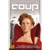 COUP