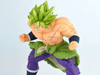 DRAGON BALL SUPER FIGURE BLOOD OF SAIYANS SPECIAL XVII BROLY