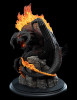 WETA LORD OF THE RINGS CLASSIC STATUE BALROG