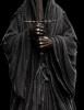 WETA LORD OF THE RINGS CLASSIC STATUE RINGWRAITH OF MORDOR