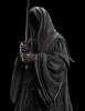 WETA LORD OF THE RINGS CLASSIC STATUE RINGWRAITH OF MORDOR