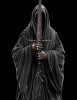 WETA LORD OF THE RINGS CLASSIC STATUE RINGWRAITH OF MORDOR