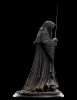 WETA LORD OF THE RINGS CLASSIC STATUE RINGWRAITH OF MORDOR