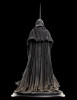 WETA LORD OF THE RINGS CLASSIC STATUE RINGWRAITH OF MORDOR