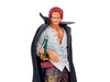 ONE PIECE BANPRESTO CHRONICLE SHANKS