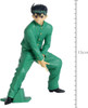 YU YU HAKUSHO DXF YUSUKE URAMESHI 30th ANNIVERSARY