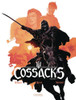 COSSACKS VOL 01