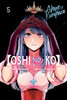 OSHI NO KO GN VOL 05