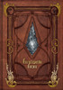 ENCYCLOPAEDIA EORZEA WORLD OF FINAL FANTASY XIV HC VOL 01