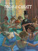 DEGAS & CASSATT GN